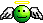 engel :angel: