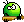 aufs maul :aufsmaul: