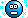 kalt :cold2: