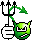 CoEMF :CoEMF: