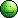 betrunken :betrunken: