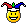 }8)