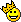 ]8)