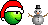 snowman :snowman: