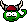Il est fou lui! :idiot2: